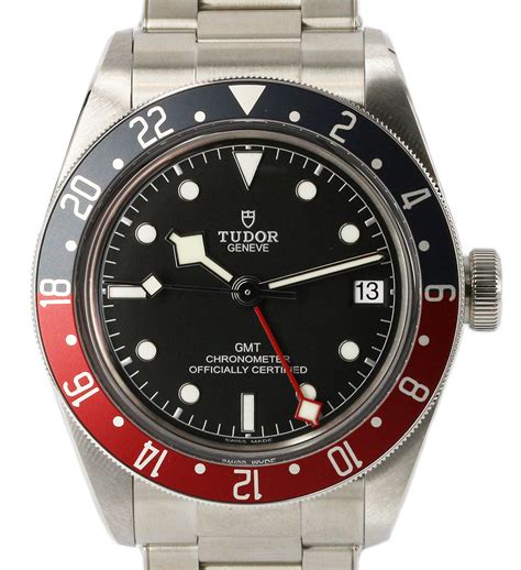 tudor watches for sale australia